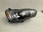 KOPLAMP MITSUBISHI LANCER 8301C3-38 MBR RECHTS MI-8047, Auto-onderdelen, Gebruikt, -, -, 6 maanden garantie