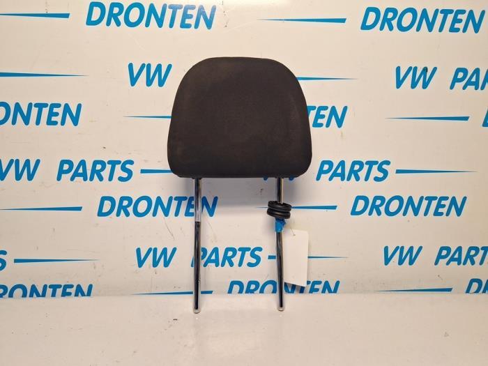 Support principal d'un Volkswagen Polo, Autos : Pièces & Accessoires, Habitacle & Garnissage, Volkswagen, Utilisé, 3 mois de garantie