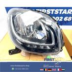 SMART KOPLAMP RECHTS A4538200839 Smart ForTwo 2014-  HEADLIG, Auto-onderdelen, Gebruikt, -, -, Ophalen of Verzenden