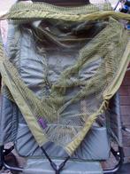 Vismateriaal, Enlèvement, Neuf, Autres types