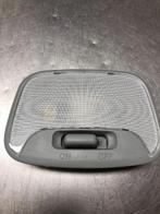 BINNENVERLICHTING ACHTER Lancer Sports Sedan (CY / CZ), Gebruikt, Mitsubishi