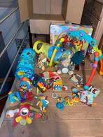 Lot jouets bébé 0 à 2 ans, Enlèvement, Comme neuf