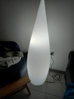 Lampadaire lumineux grand neuf 90 eur, Huis en Inrichting, Lampen | Vloerlampen, Ophalen