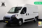 Peugeot Boxer 2.2 BlueHDi 120PK L2H2 2x Schuifdeur - Airco -, Achat, Boîte manuelle, 257 g/km, Diesel