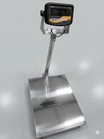 Balance pèse industrielle tsx 150, Enlèvement