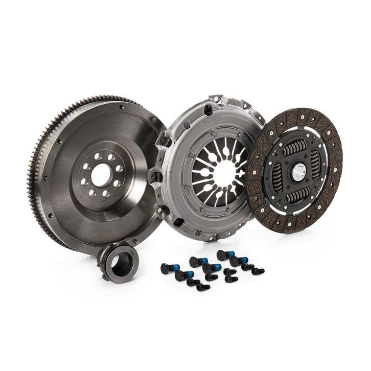 BMW E46 koppeling vliegwiel BMW E36 E39 E38 E36 Z3 koppeling, Auto-onderdelen, Transmissie en Toebehoren, Nieuw, Ophalen of Verzenden