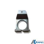 Uitlaatbeugel Mercedes T1 Bremer nieuw model, Neuf