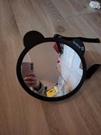 Auto spiegel baby Safety 1st, Ophalen