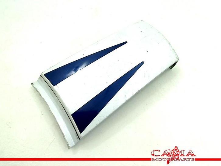 QUEUE DE CARENAGE CENTRE GSX R 750 1996-1999 SRAD (GSXR750), Motos, Pièces | Suzuki, Utilisé