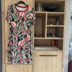 Robe pour femme taille 38, Enlèvement ou Envoi, Comme neuf