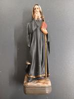 Heilige Benedictus van Nursia, Antiek en Kunst, Ophalen of Verzenden