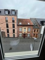 Prachtig Lichtrijk huis met Groot Zuid-Terras & Dressing, Immo, Huizen te huur, Turnhout, Direct bij eigenaar, 256 kWh/m²/jaar