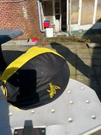 Casque, Motos, Seconde main, Enlèvement, Hommes, L