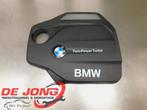 Plaque de protection moteur d'un BMW X3, -, 3 mois de garantie, Utilisé, -