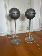 Audiorama Grundig 4000, Enlèvement, Comme neuf, Métal