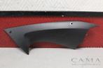 CARENAGE INTERNE PANNEAU GAUCHE Yamaha (13S2837L), Motos, Utilisé