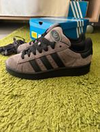 Adidas Campus 00’s - 36.5, Kleding | Dames, Schoenen, Ophalen of Verzenden, Nieuw, Zwart, Sneakers