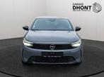 Opel Corsa Edition - 1.2 Benzine - Manueel - 100PK, Auto's, Voorwielaandrijving, 116 g/km, Stof, 1199 cc