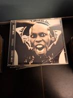 cd - skunk anansie - stoosh, CD & DVD, CD | Rock, Enlèvement ou Envoi, Comme neuf, Alternatif