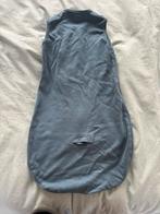 Slaapzak - Pericles, Ophalen, Zo goed als nieuw, Slaapzak