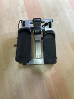 Kettler, Ophalen, Gebruikt, Benen