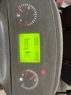 Heftruck GP, Zakelijke goederen, Ophalen, Diesel, Heftruck