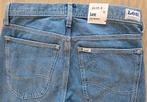 Nieuwe jeans broek Lee aangekocht in ZEB winkel, Kleding | Heren, Spijkerbroeken en Jeans, Ophalen of Verzenden