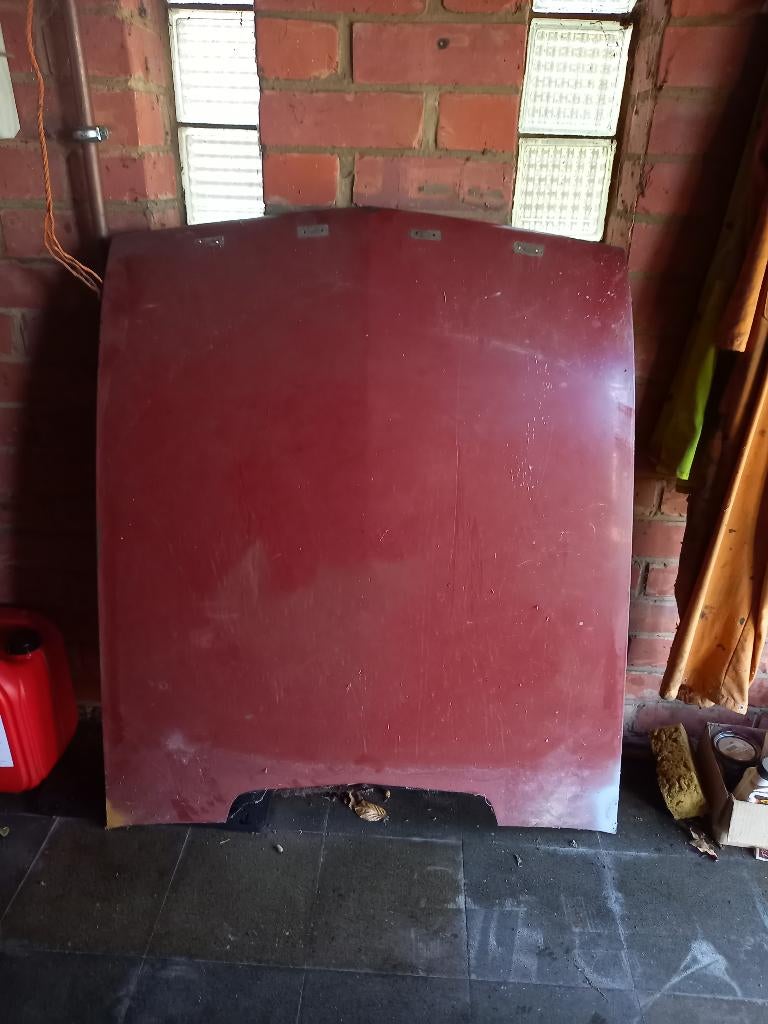 Opel P2, Autos : Pièces & Accessoires, Autres pièces automobiles, Opel, Utilisé, Enlèvement