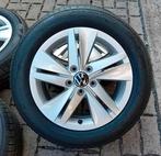 Zomerbanden velgen alu VW Golf 8 5x112 ET48 7mm NIEUW 🚖, Ophalen