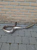 Vespa Simonini racing, Ophalen of Verzenden, Gebruikt