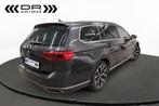Volkswagen Passat Variant GTE - ADAPTIVE CRUISE - 360 CAMER, 161 kW, Euro 6, 0 kg, 5 portes