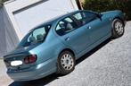 Nissan primera 20d 125000km 1prop clima 4500€ ctok, Auto's, Nissan, 5 deurs, Particulier, Primera, 66 kW