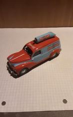 PEUGEOT 203 miniatuur, Ophalen of Verzenden, Norev