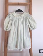 Jurk Morley, Robe ou Jupe, Morley, Enlèvement ou Envoi, Comme neuf