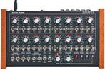 Doepfer Darktime Sequencer, Musique & Instruments, Synthétiseurs