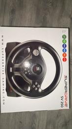 Un vollant, Enlèvement ou Envoi, Comme neuf