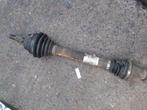 Cardan droit Peugeot 208 1.6HDi 68kw 2012-2015 LP/15332, Ophalen, Gebruikt, Peugeot