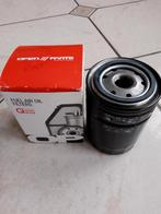 Filtre à huile Fiat Ducato, peugeot Boxer Citroen Diesel, Enlèvement, Fiat