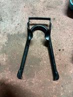 Middenstandaard Gilera Citta, Fietsen en Brommers, Ophalen of Verzenden, Zo goed als nieuw