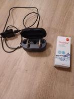 Hoorapparaat, Elektronische apparatuur, Ophalen, Gebruikt, Overige typen