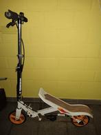 Space scooter step, Fietsen en Brommers, Ophalen