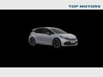 Cupra Born eBoost Corporate Plus 231pk 79 kWh *NIEUW*STOCK*, Autos, Argent ou Gris, Achat, Cruise Control, Automatique