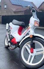 Scooterss gezochtt!!!!, Vélos & Vélomoteurs, Enlèvement, Comme neuf