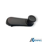 Raamslinger Mercedes Vario T2L1 origineel grijs, Autos : Pièces & Accessoires, Neuf