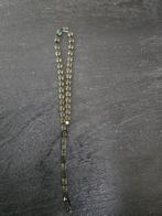 Tesbih, Bijoux, Sacs & Beauté, Colliers, Enlèvement