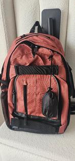 Nieuw Rugzak, Ophalen, Nieuw, Overige merken, Waterdicht