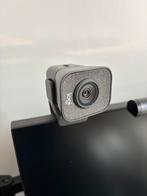 LOGITECH Webcam StreamCam, Ophalen