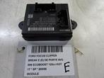 UNITE ELECTRONIQUE Ford Focus 3 Wagon (F1ET14B531AG), Utilisé, Ford