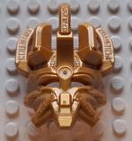 Kanohi (20477) Bionicle Mask of Creation, Kinderen en Baby's, Speelgoed | Duplo en Lego, Ophalen of Verzenden, Zo goed als nieuw