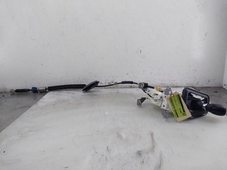 SELECTEUR DE VITESSES AUTOMATIQUES Kangoo Express (RFK), Autos : Pièces & Accessoires, Habitacle & Garnissage, Renault, Utilisé